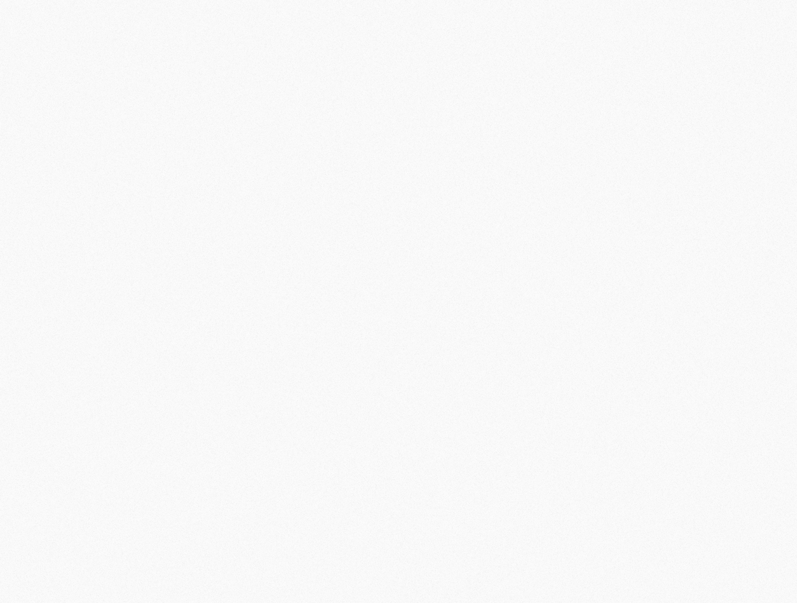 BackgroundNoiseImage